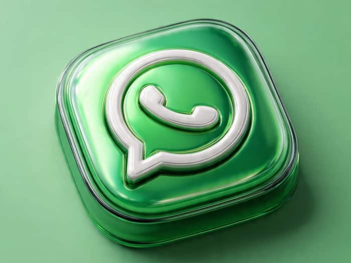 Easy Money Whatsapp Scam Alert