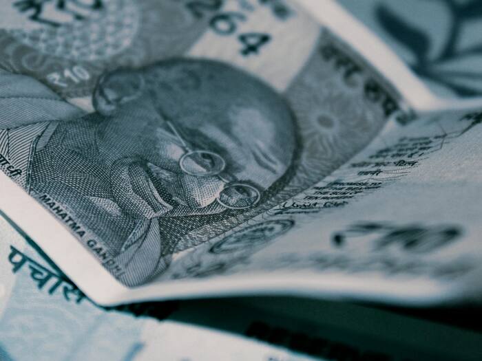 Effects Of Excess Money Printing