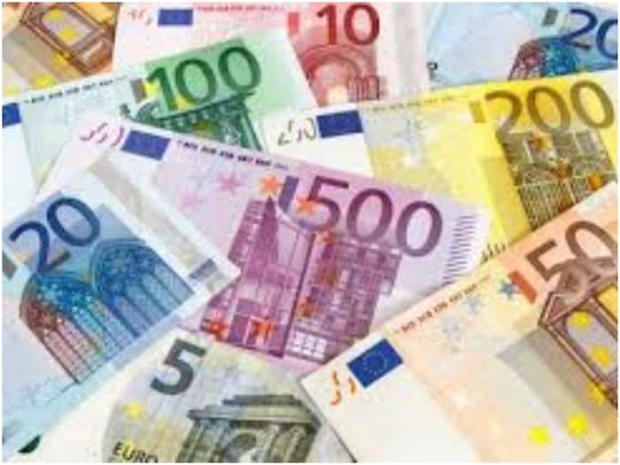 Swiss franc vs dollar