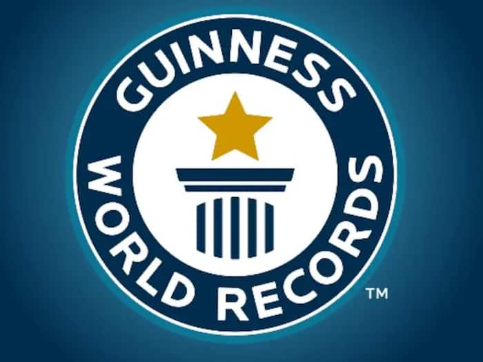 Fastest drone in the world