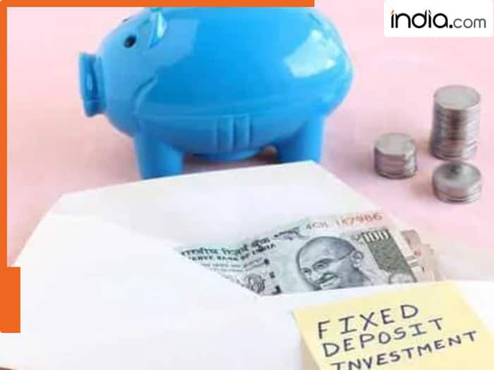 पोस्ट ऑफिस की RD या बैंक की FD? 10 लाख रुपया लगाया तो कौन देगा ज्यादा रिटर्न, किसमें बचा पाएंगे टैक्स
