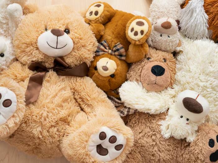 Gen Z lifestyle trends