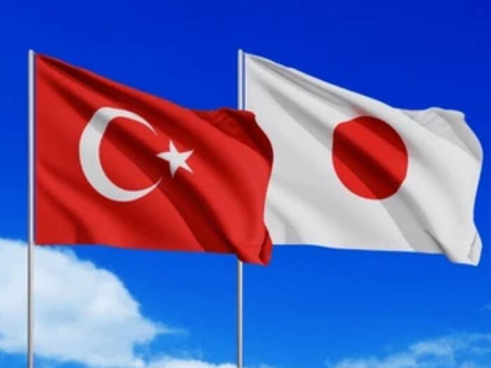 Global military ranking repor