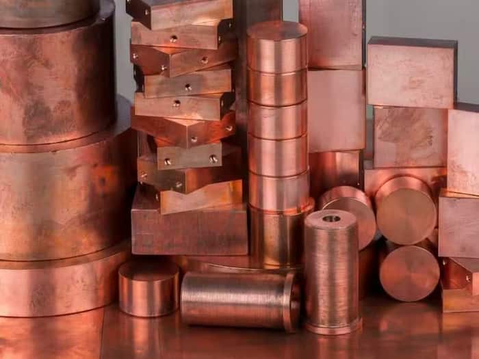 Gold Silver investment