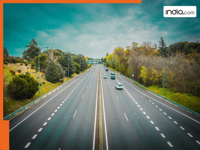 Gorakhpur Panipat Expressway Extension