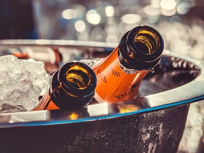 Gurugram liquor shops  2