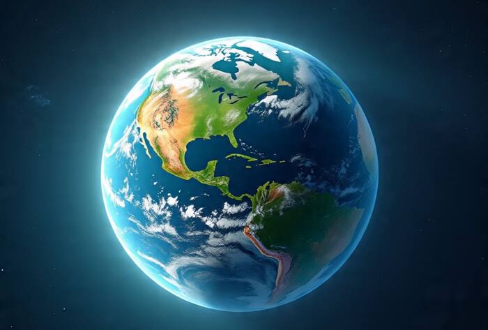 HD 137010 b Exoplanet