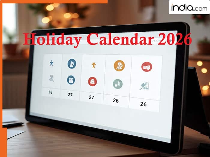 Restricted holidays India  regional festivals India  Diwali 2026