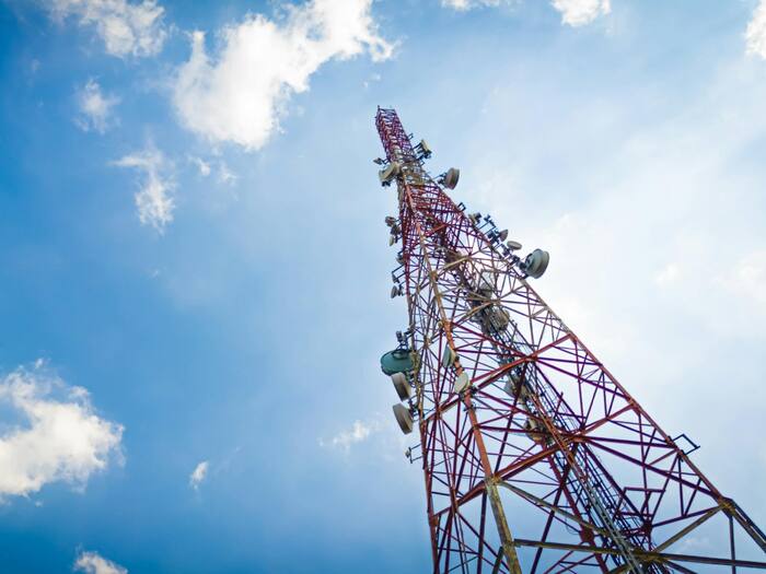 How To Recharge Pakistan Mobile Sim From India Or Abroad