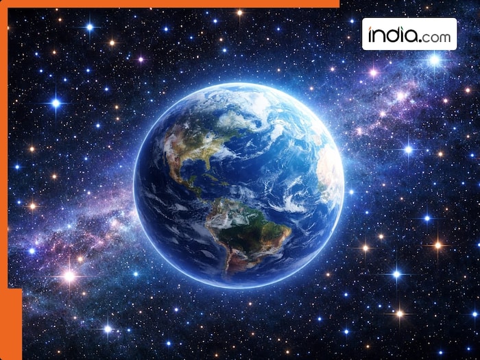 How to get to Diomede Island  1