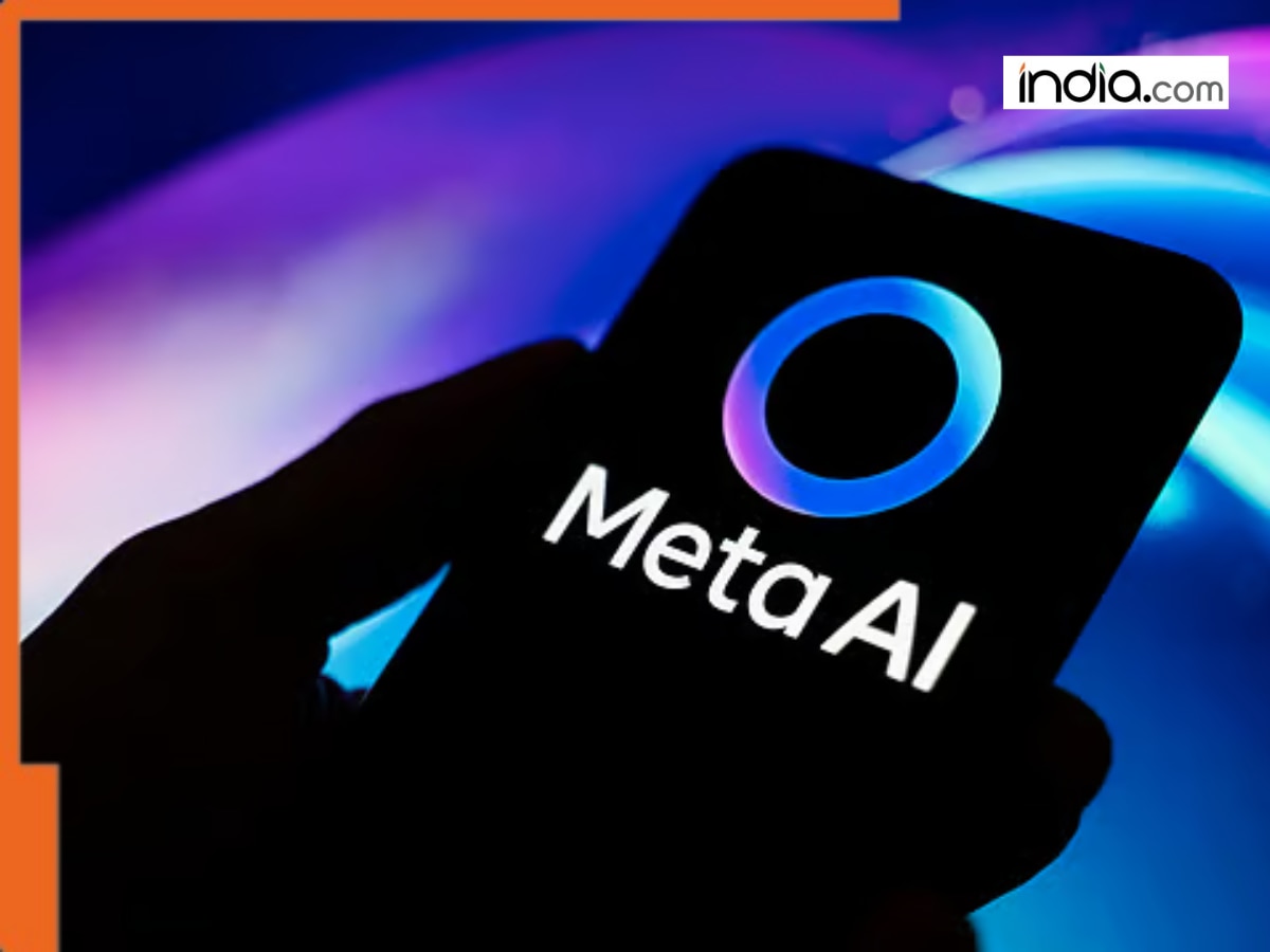 Meta Layoffs: 1,500 jobs at risk as CTO calls crucial all-hands meeting for employees