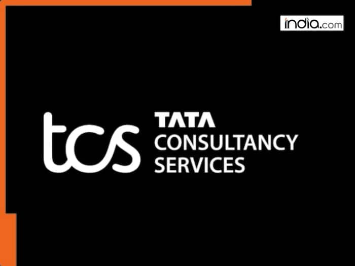 Tata consultancy services