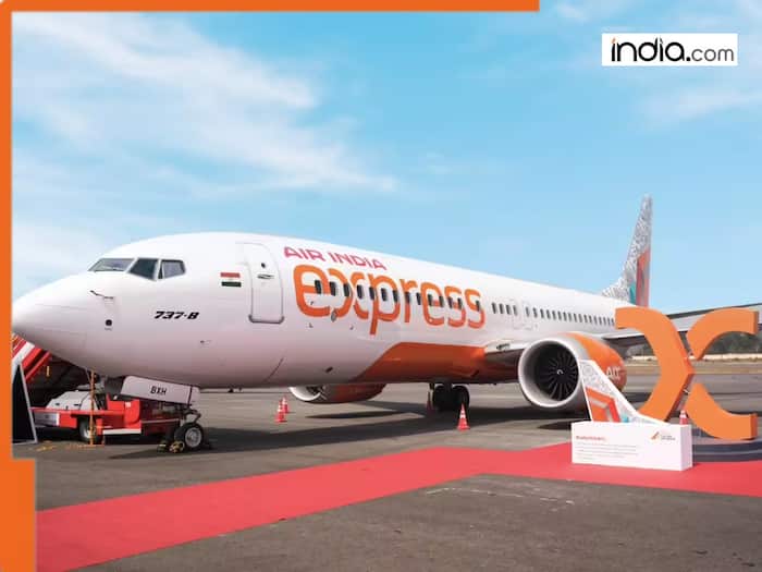 Attention flyers! Air India, IndiGo flights disrupted after Iran shuts airspace amid rising tensions with US