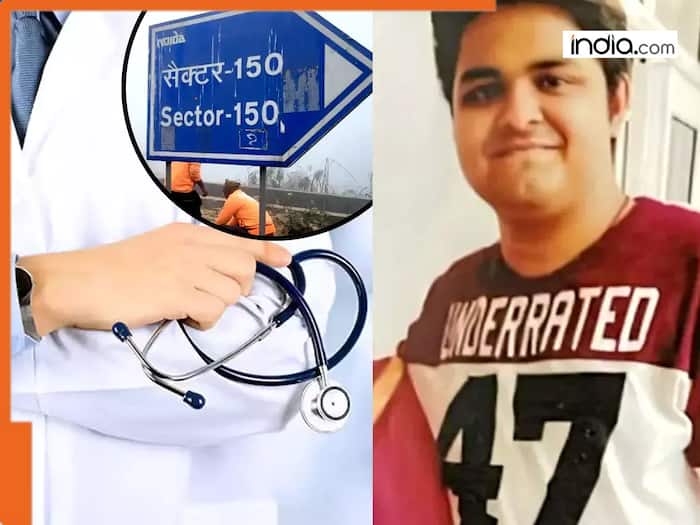 yuvraj mehta car accident