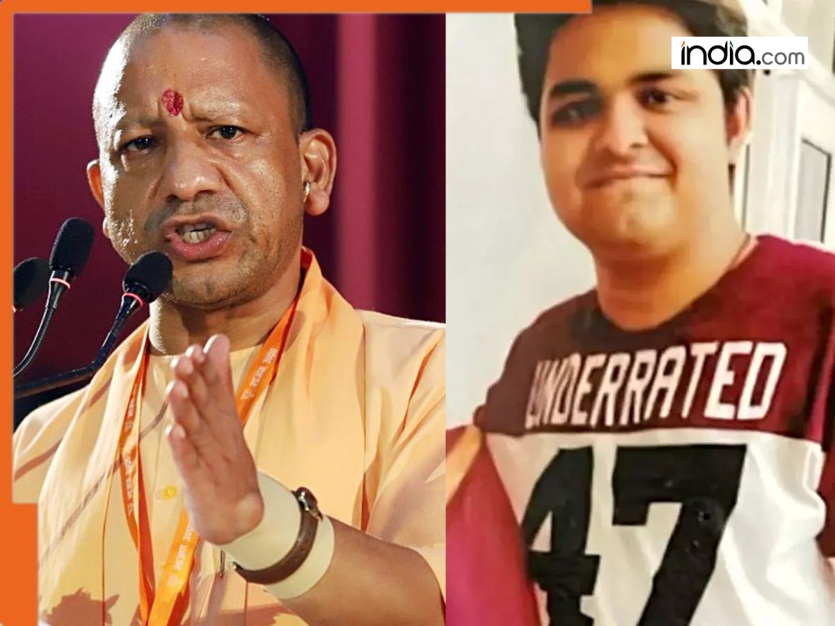 Major update in Noida techie death case as Yogi government orders SIT inquiry, check details here