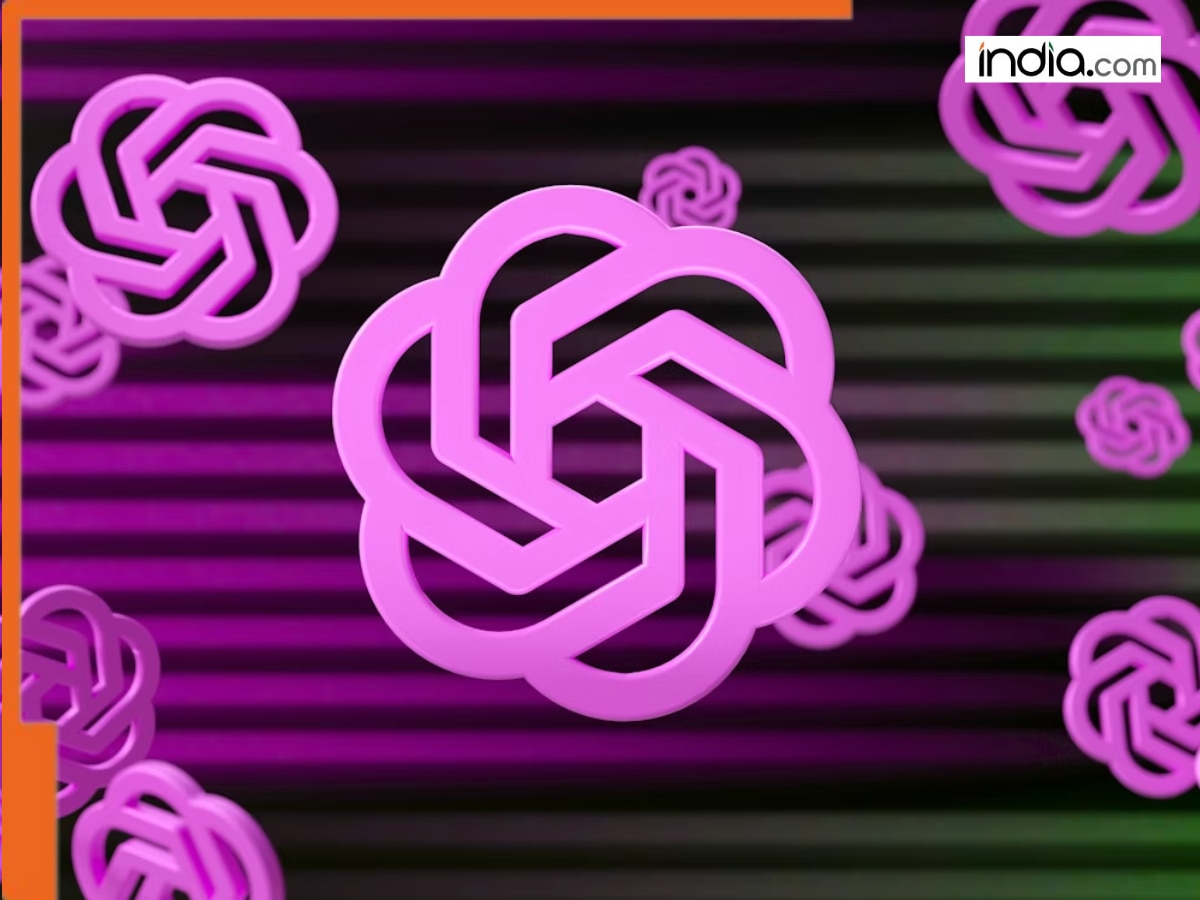 ChatGPT rolls out advanced age detection to protect ‘Under 18’ users from sensitive content