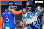 India vs New Zealand 2026 2nd ODI Predicted Playing 11: Washington Sundar OUT, Ayush Badoni Or Nitish Kumar Reddy, who steps in?