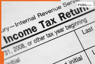 ITR Refund: If your income tax refund is delayed, here's who you should contact to resolve your issue