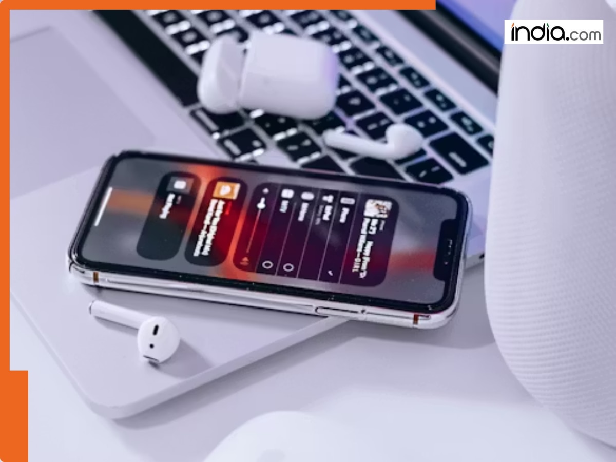 Apple drops iOS 26.2 with massive Apple music upgrade and handy iPhone ...