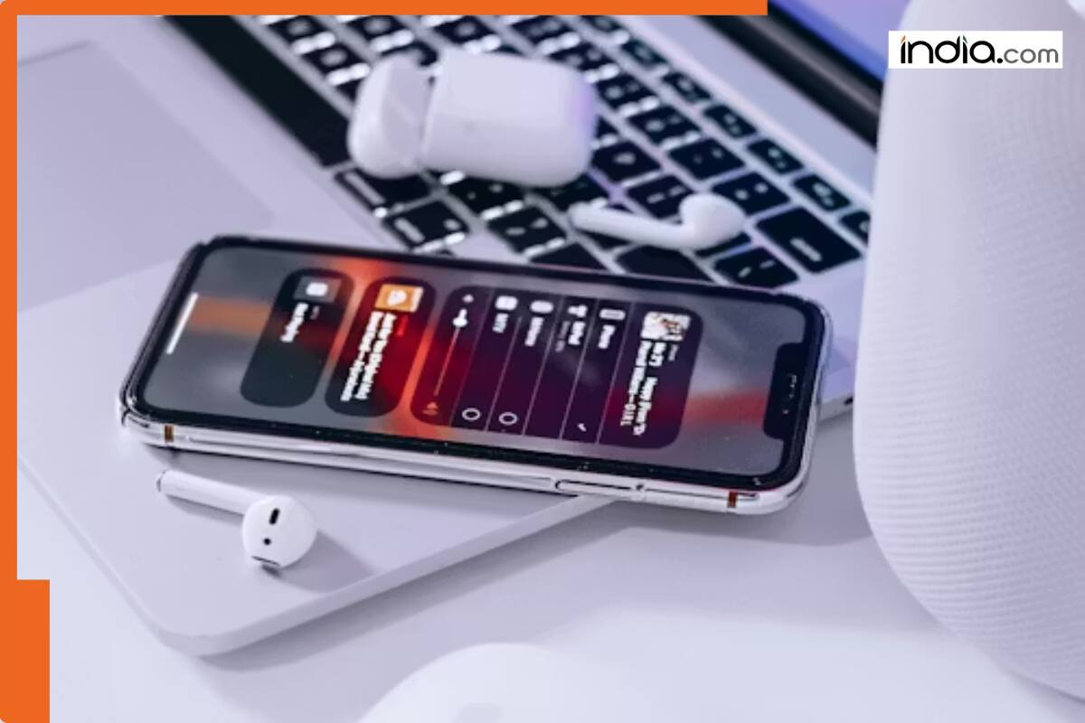 Apple drops iOS 26.2 with massive Apple music upgrade and handy iPhone tools - full details inside