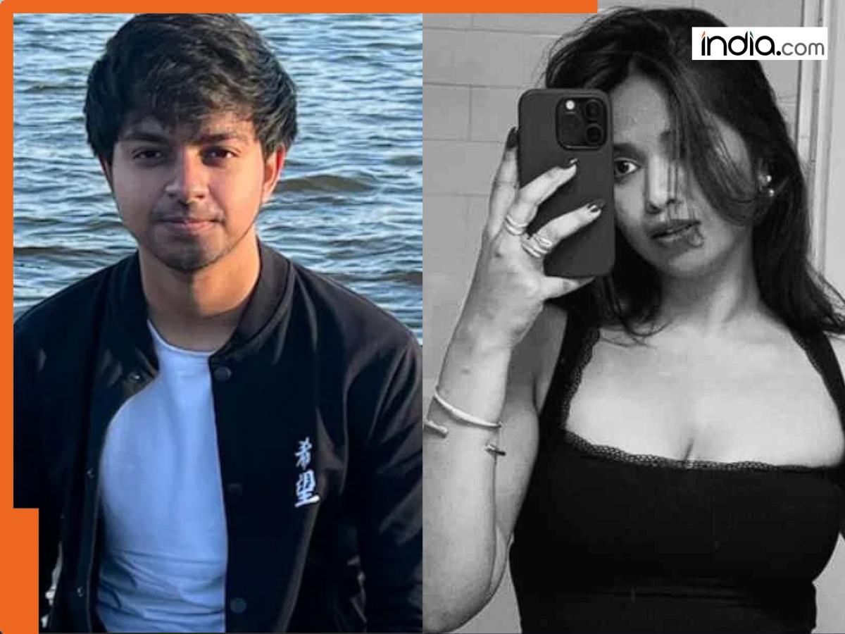 Who was Nikitha Godishala? Indian woman found dead in US, ex-boyfriend faces murder charges