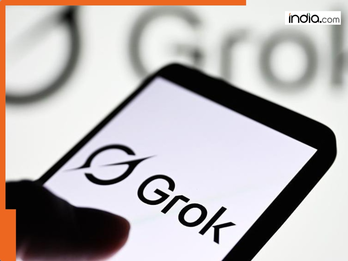 Grok AI controversy explained: How an image editing feature on X led to regulatory scrutiny and Elon Musk’s response