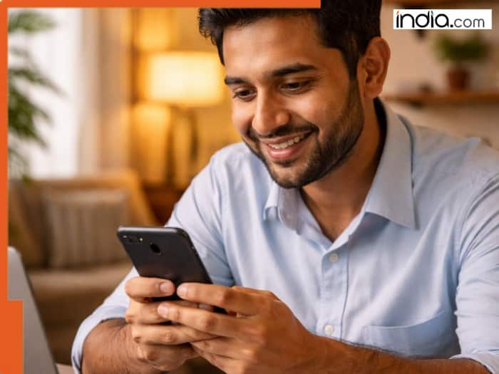 Income tax refund representative image