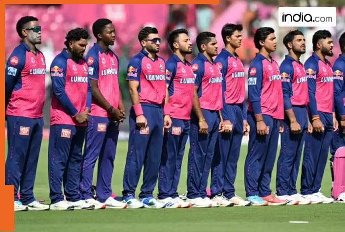 Ind vs Nz, India vs New Zealand, ODI series, Rishabh Pant, BCCI, Dhruv Jurel, Vaibhav Suryavanshi, Vijay Hazare Trophy, KL Rahul, BCA Stadium,