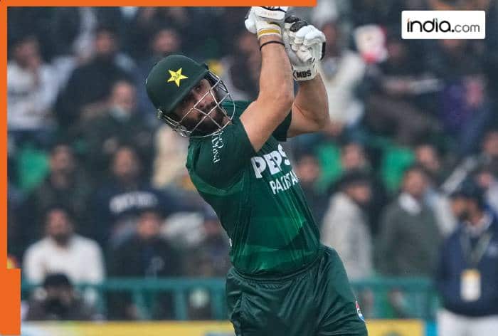 Pak vs Aus, Pakistan vs Australia, T20I series, Salman Ali Agha, Mitchell Marsh, Abrar Ahmed, Adam Zampa, Saim Ayub, Usman Khawaja, Xavier Bartlett,