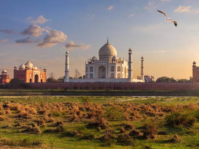 India competitiveness ranking