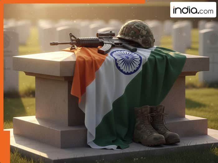 ऑपरेशन से लेकर आपदा राहत तक... हर मोर्चे पर शौर्य, 77वें गणतंत्र दिवस पर 98 जांबाजों को राष्ट्रपति का सम्मान