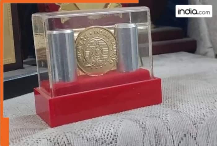 Bad news for lakhs of Indian Railway employees as Railway ministry stops 20-year-old practice of gifting these employees, read details here