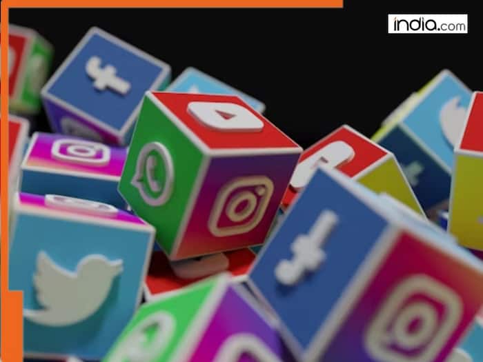 Instagram, Facebook and WhatsApp may soon get 'Paid Subscriptions' as Meta plans premium features