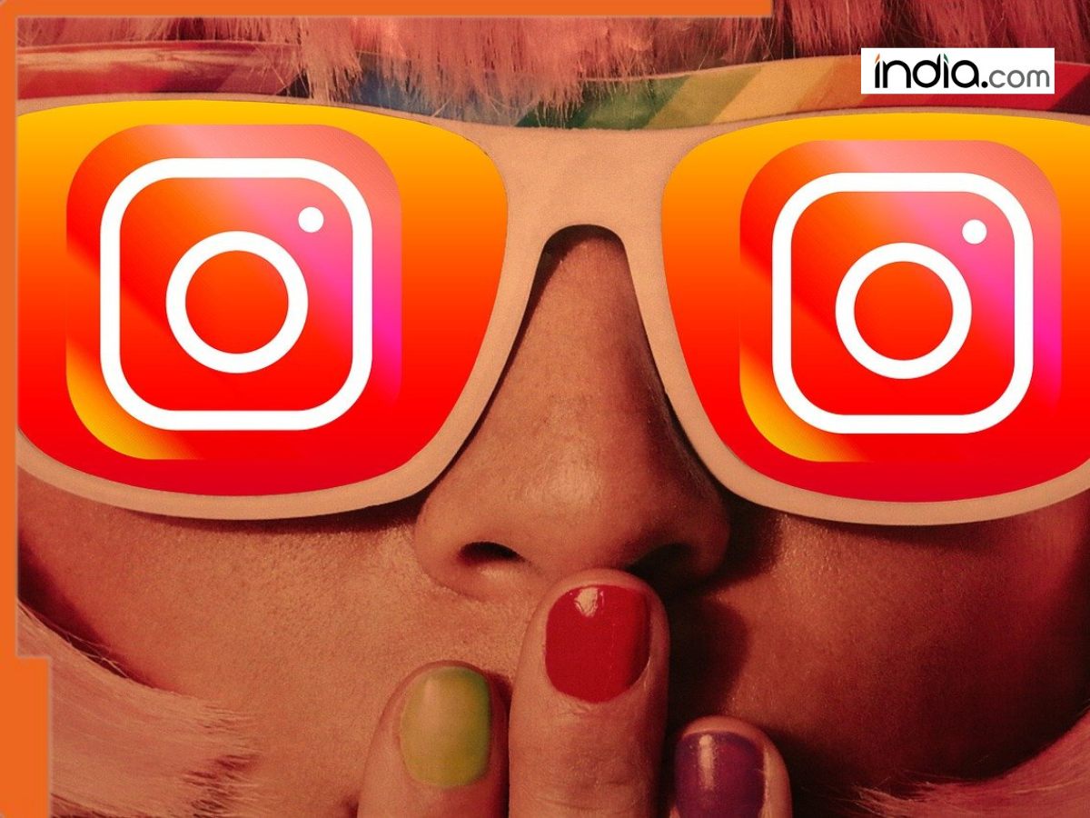 Instagram finally lets you download Reels legally-Here is the official way to do it in 2026