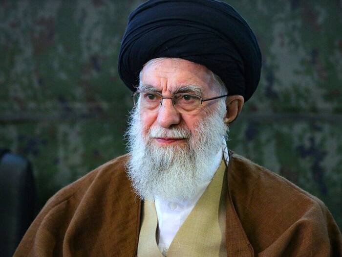 If a coup happens in Iran