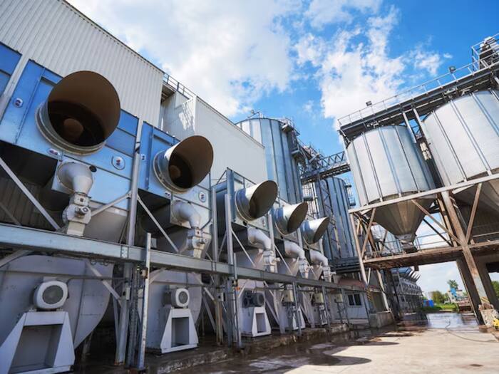 Iran gold and silver mines