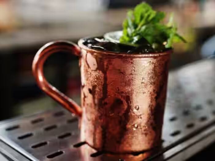 Iran uranium reserves