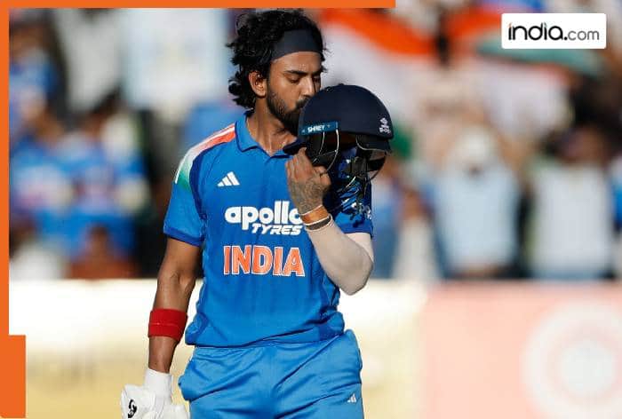 Ind vs Nz, India vs New Zealand, KL Rahul, Virat Kohli, Shreyas, Iyer, Quinton de Kock, Shikhar Dhawan,