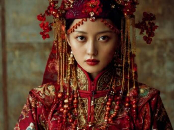 Lantern Festival night