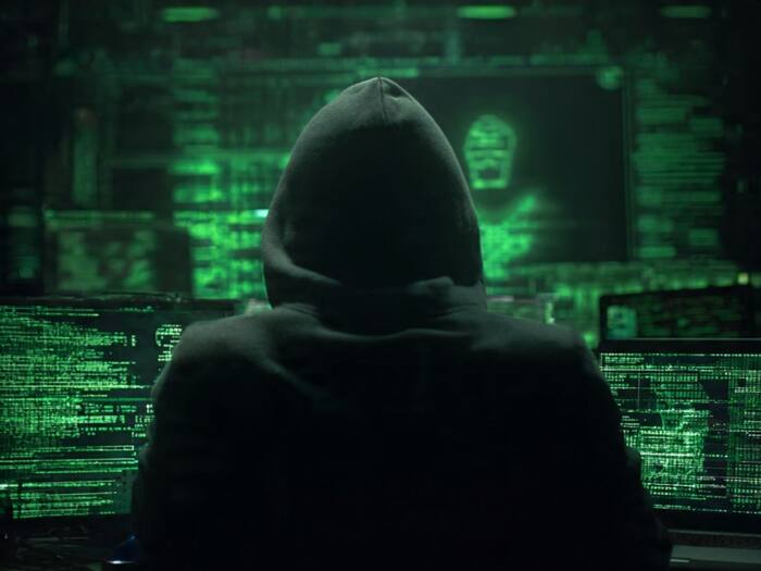 Laptop Privacy Setting tips