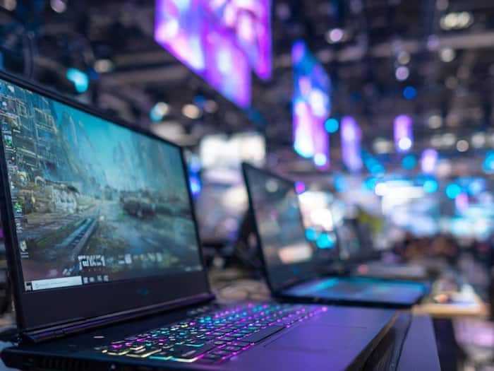 Laptop Privacy Setting tips