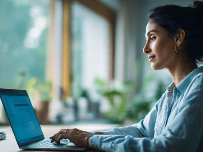 Laptop Privacy Setting tips