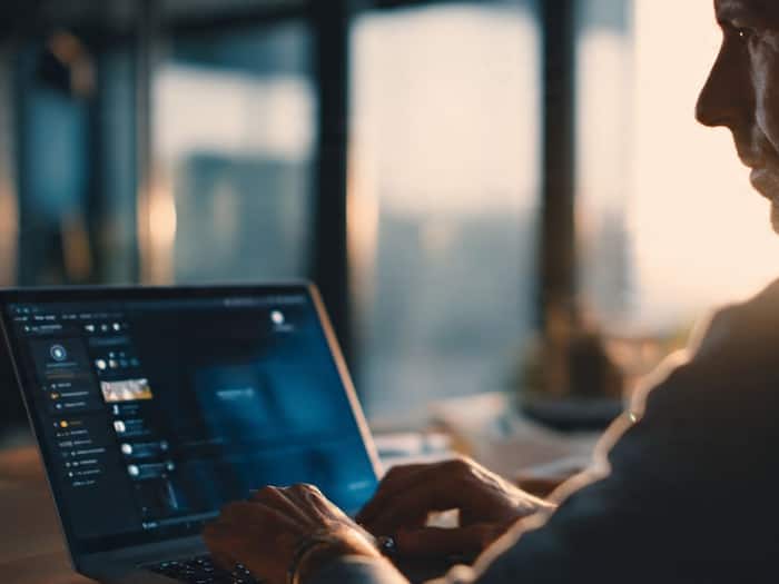 Windows Laptop Optional Diagnostic Data