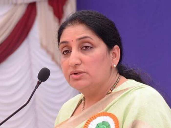 Maharashtra politics NCP future