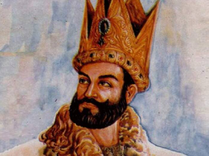 Mahmud Ghazni Somnath attack