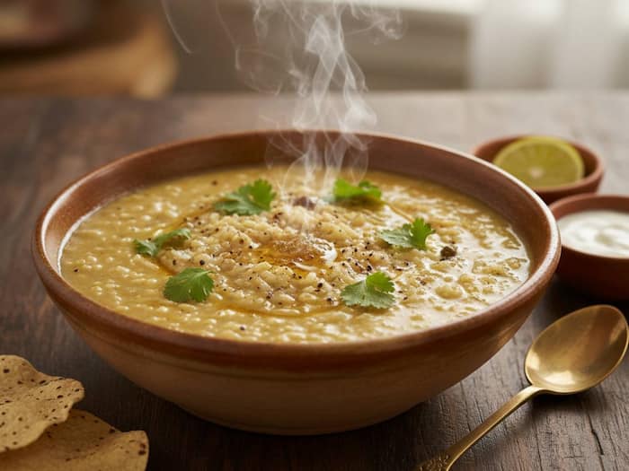 Makar Sankranti Daan  3