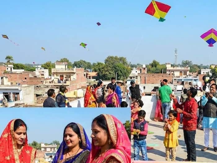 Makar Sankranti Rasshifal  3