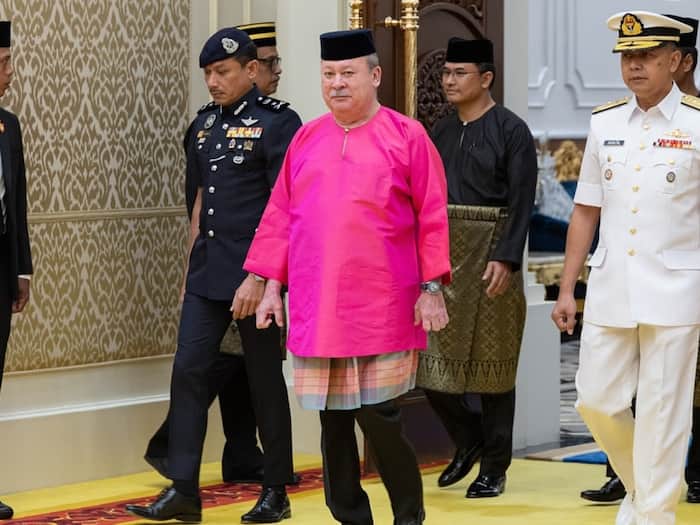 Malay sultanate