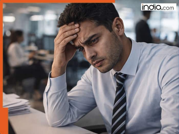 Manager job Employee