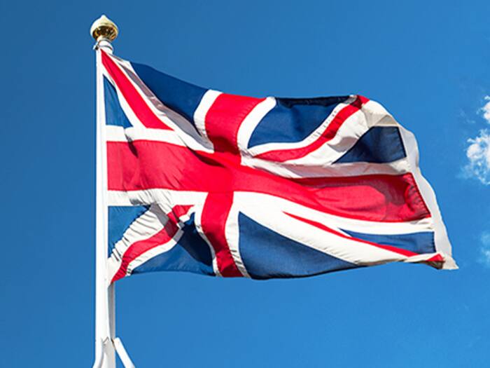 Military power index 2025